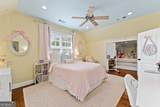 1536 Blue Ridge Drive - Photo 41
