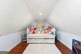 1536 Blue Ridge Drive - Photo 42