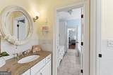 1536 Blue Ridge Drive - Photo 43