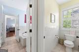 1536 Blue Ridge Drive - Photo 44