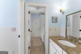 1536 Blue Ridge Drive - Photo 46
