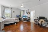 1536 Blue Ridge Drive - Photo 47
