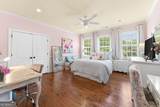 1536 Blue Ridge Drive - Photo 48