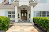 1536 Blue Ridge Drive - Photo 5