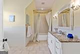 1536 Blue Ridge Drive - Photo 50
