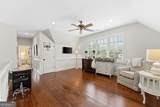 1536 Blue Ridge Drive - Photo 51