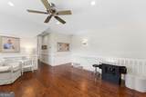 1536 Blue Ridge Drive - Photo 52