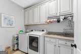 1536 Blue Ridge Drive - Photo 53