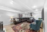 1536 Blue Ridge Drive - Photo 54