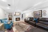 1536 Blue Ridge Drive - Photo 55
