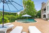 1536 Blue Ridge Drive - Photo 69