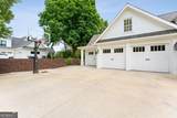1536 Blue Ridge Drive - Photo 7