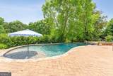 1536 Blue Ridge Drive - Photo 71