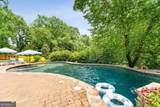 1536 Blue Ridge Drive - Photo 72