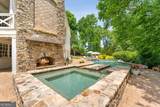 1536 Blue Ridge Drive - Photo 73