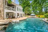 1536 Blue Ridge Drive - Photo 74