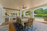 1536 Blue Ridge Drive - Photo 78