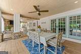 1536 Blue Ridge Drive - Photo 79