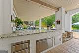 1536 Blue Ridge Drive - Photo 80
