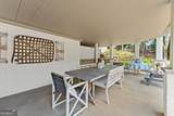 1536 Blue Ridge Drive - Photo 81