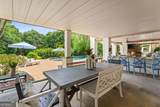 1536 Blue Ridge Drive - Photo 83