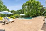 1536 Blue Ridge Drive - Photo 84