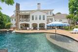 1536 Blue Ridge Drive - Photo 85