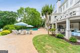 1536 Blue Ridge Drive - Photo 88