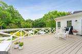 1536 Blue Ridge Drive - Photo 89