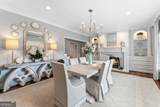 1536 Blue Ridge Drive - Photo 9
