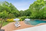 1536 Blue Ridge Drive - Photo 90