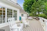 1536 Blue Ridge Drive - Photo 91