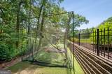 1536 Blue Ridge Drive - Photo 92