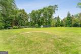 1536 Blue Ridge Drive - Photo 93