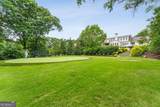 1536 Blue Ridge Drive - Photo 94