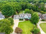 1536 Blue Ridge Drive - Photo 96