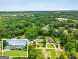 1536 Blue Ridge Drive - Photo 97