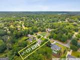 1536 Blue Ridge Drive - Photo 99