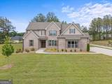 2670 Blazing Star Court - Photo 1