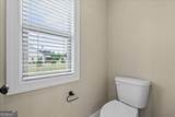 2670 Blazing Star Court - Photo 12