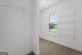 2670 Blazing Star Court - Photo 13