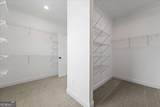 2670 Blazing Star Court - Photo 14