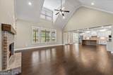 2670 Blazing Star Court - Photo 15