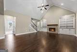 2670 Blazing Star Court - Photo 16
