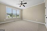 2670 Blazing Star Court - Photo 17