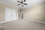 2670 Blazing Star Court - Photo 18