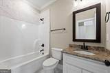 2670 Blazing Star Court - Photo 19