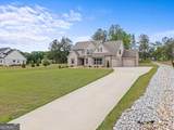 2670 Blazing Star Court - Photo 2