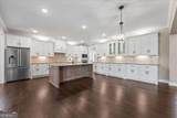 2670 Blazing Star Court - Photo 21