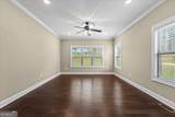2670 Blazing Star Court - Photo 24